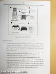 Molecular Cell Biology Laboratory Manual