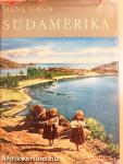 Südamerika