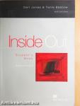 Inside Out - Advanced - Student's Book