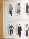 Deutsch 2000 3 - Arbeitsbuch