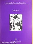 Märchen