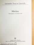 Märchen