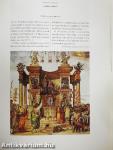 Az elveszett Biblia