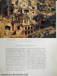 Az elveszett Biblia
