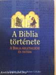 A Biblia története