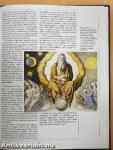 A Biblia története