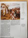 A Biblia története