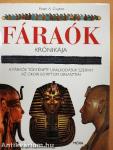 Fáraók krónikája