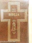 Nagy Képes Biblia