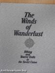 The Winds of Wanderlust
