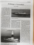 Természet Világa 1997. január-december