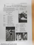 Vasutas sportévkönyv 2002