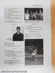 Vasutas sportévkönyv 2002