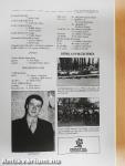 Vasutas sportévkönyv 2002