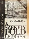 A Székelyföld leírása 5.