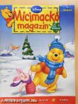 Micimackó magazin 2010/2.