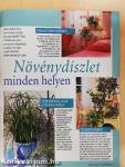 Csodakert 2005. október