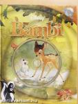 Bambi - CD-vel