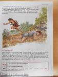 Biblia gyermekeknek