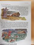 Biblia gyermekeknek