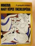 Minerva nagy képes enciklopédia 1.