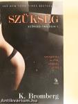 Szükség