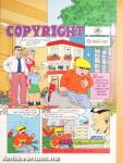 Copyright