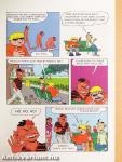 Copyright