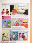 Copyright