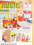 Patents