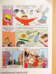 Patents