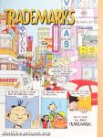 Trademarks