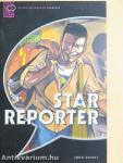 Star Reporter