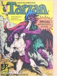 Tarzan 1980/49.