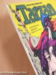 Tarzan 1980/49.