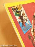 Tarzan 1980/49.
