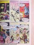 Tarzan 1980/49.