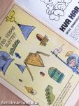 Pellefant 1985/6