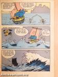 Pellefant 1985/6