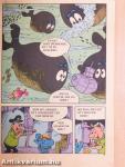 Pellefant 1985/6
