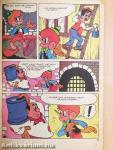 Pinocchio 1