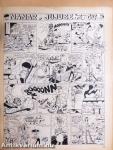 PIF Vaillant 7. Octobre 1962