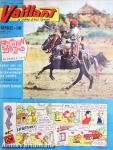 PIF Vaillant 5. Aout 1962