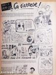 PIF Vaillant 5. Aout 1962
