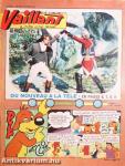 PIF Vaillant 10. Mars 1963