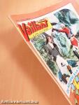 PIF Vaillant 10. Mars 1963