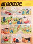 PIF Vaillant 10. Mars 1963