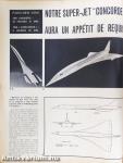 PIF Vaillant 10. Mars 1963