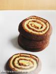 Csokis csábítások