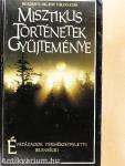 Misztikus történetek gyűjteménye